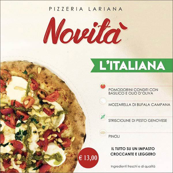 pizza-italiana-pizzeria-lariana-como-2023